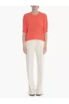 ROBERTO COLLINA - MAGLIA - Donna - 41021-4138
