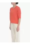 ROBERTO COLLINA - MAGLIA - Donna - 41021-4138