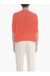 ROBERTO COLLINA - MAGLIA - Donna - 41021-4138