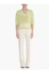 ROBERTO COLLINA - MAGLIA - Donna - 42022-4223