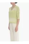 ROBERTO COLLINA - MAGLIA - Donna - 42022-4223