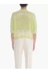 ROBERTO COLLINA - MAGLIA - Donna - 42022-4223