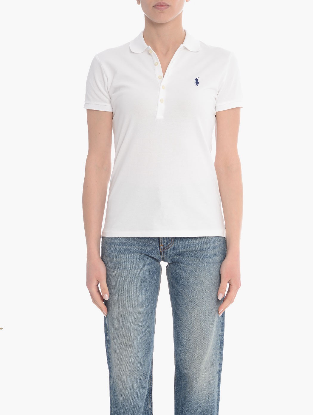 870245-001 -  - POLO RALPH...