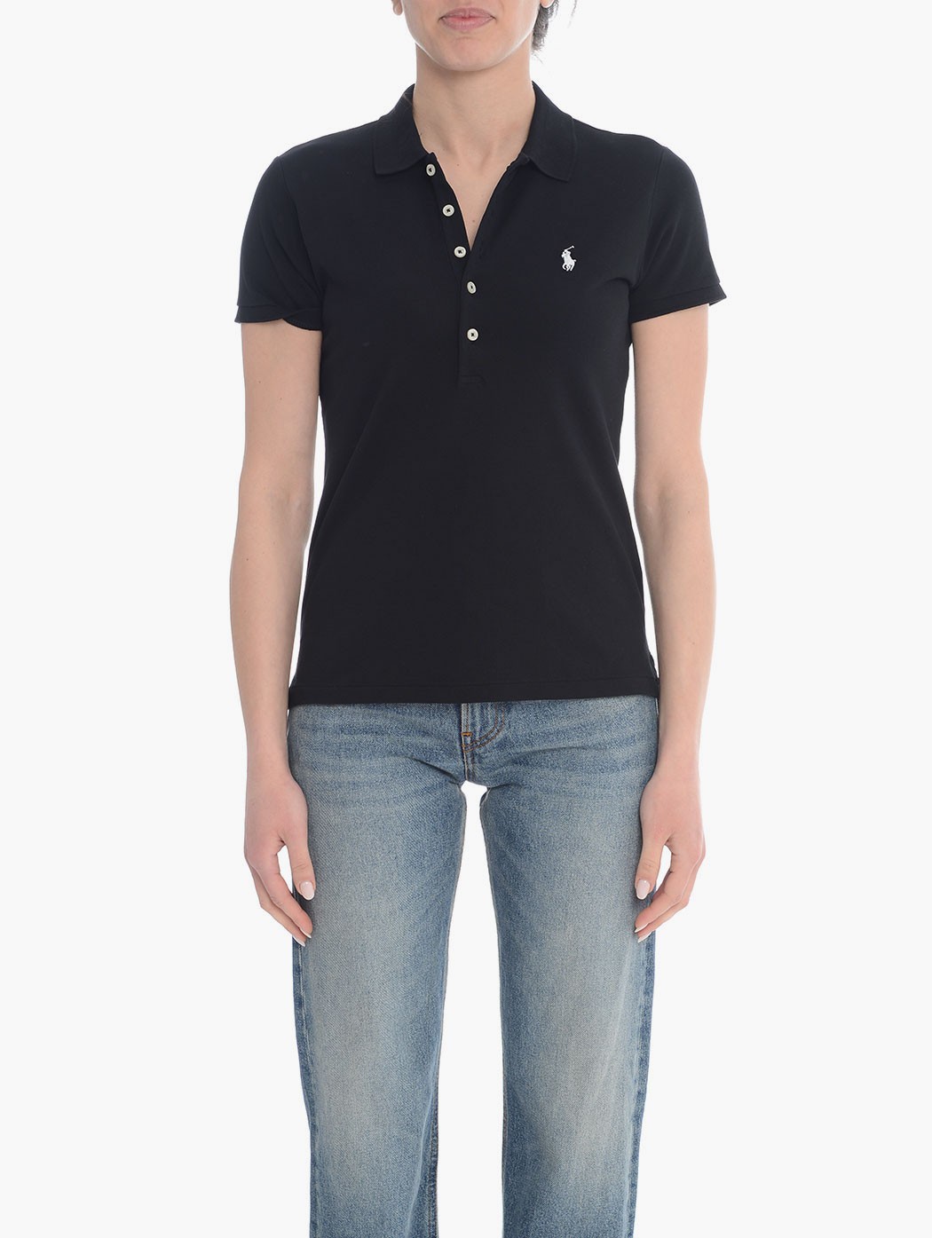 870245-005 -  - POLO RALPH...