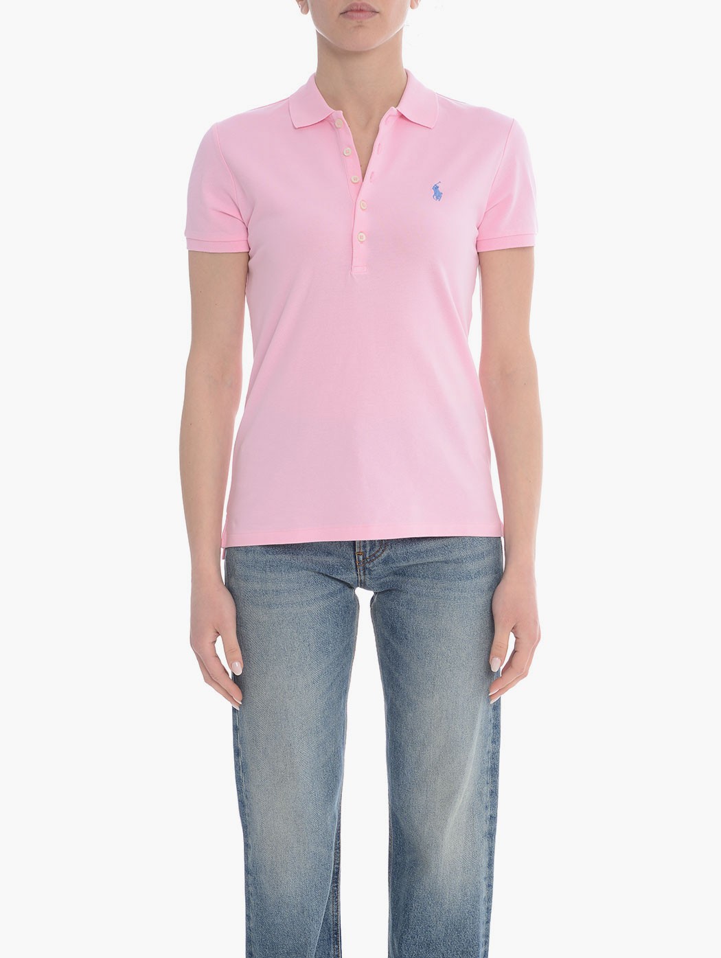 870245-013 -  - POLO RALPH...