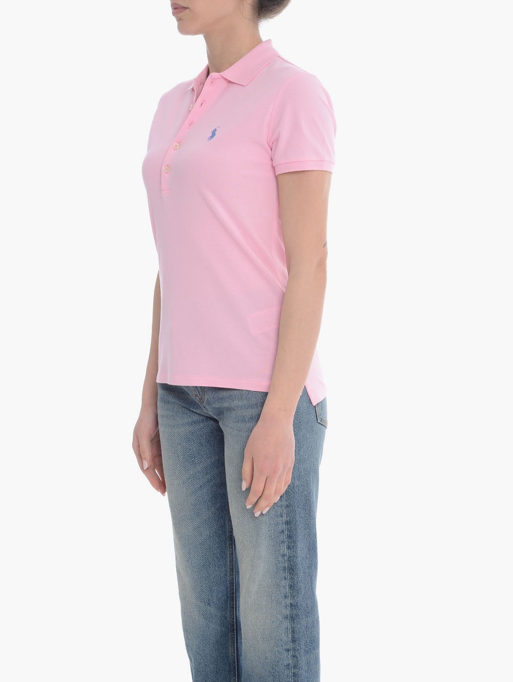 POLO RALPH LAUREN - POLO - Donna - 870245-013
