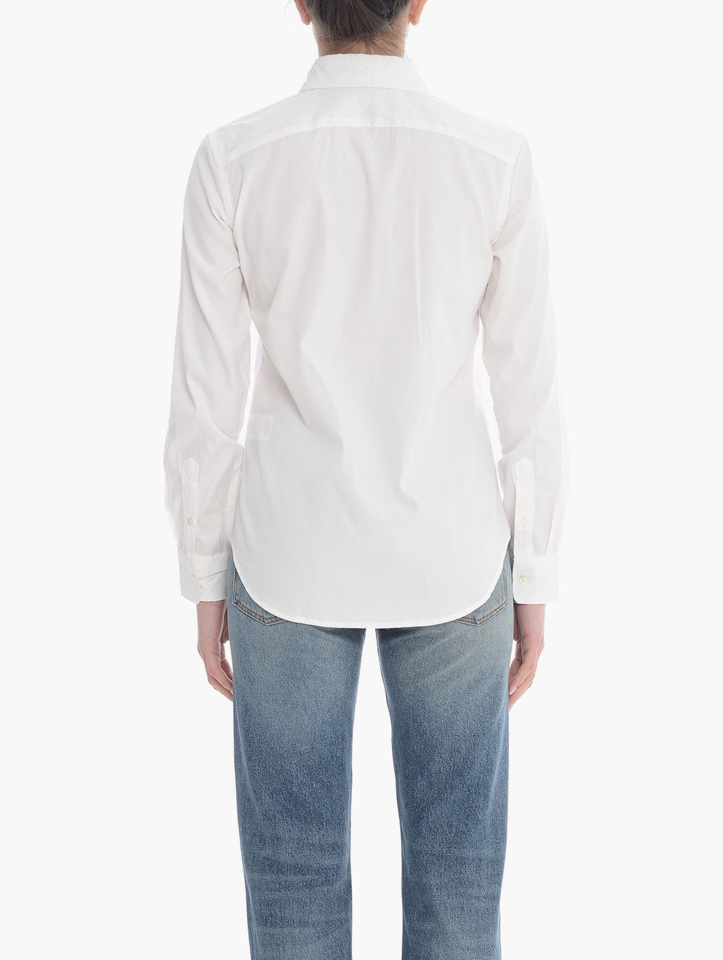 POLO RALPH LAUREN - CAMICIA - Donna - 891376-001