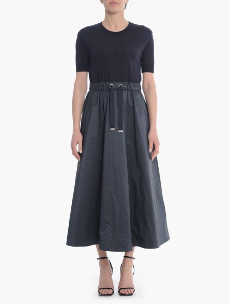 HERNO - ABITO - Donna - AB000032D-52056-9200