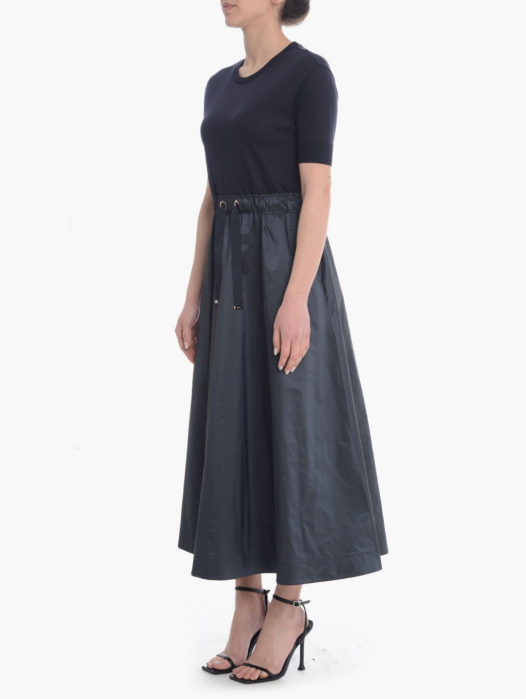 HERNO - ABITO - Donna - AB000032D-52056-9200