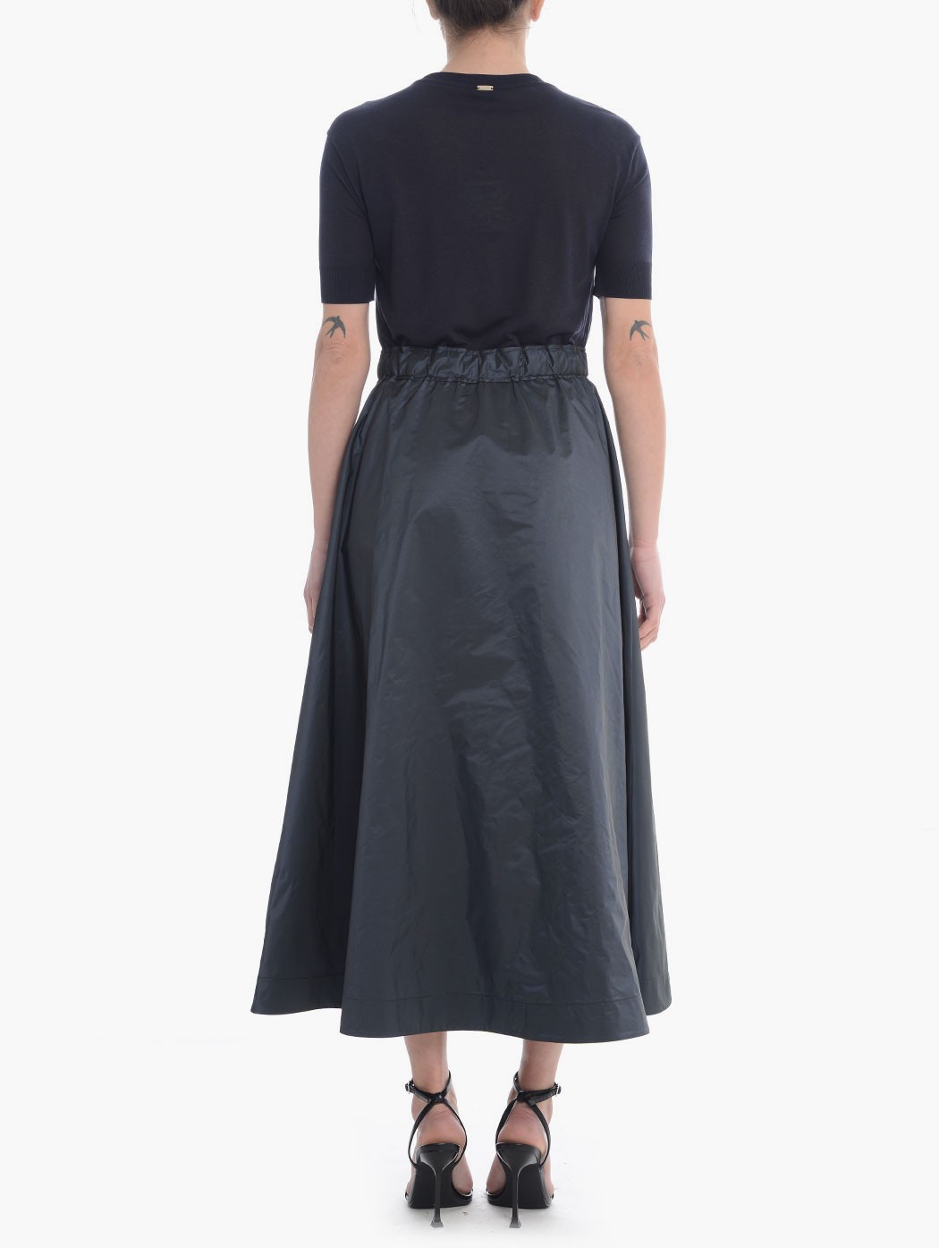 HERNO - ABITO - Donna - AB000032D-52056-9200