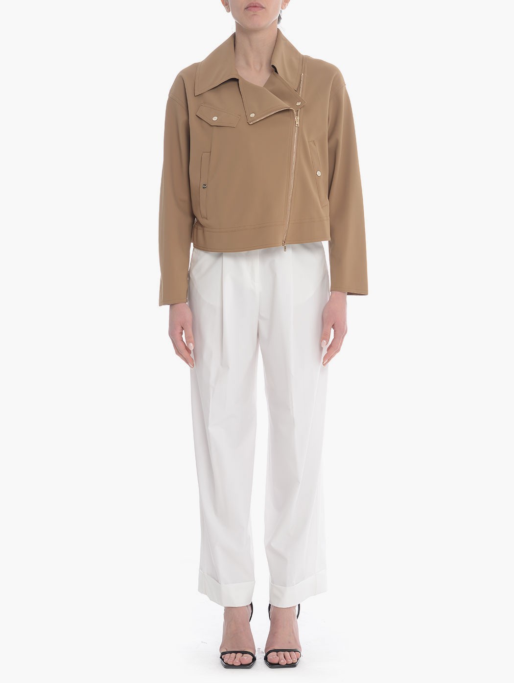 GI000269D-13455S-2157 -  - HERNO