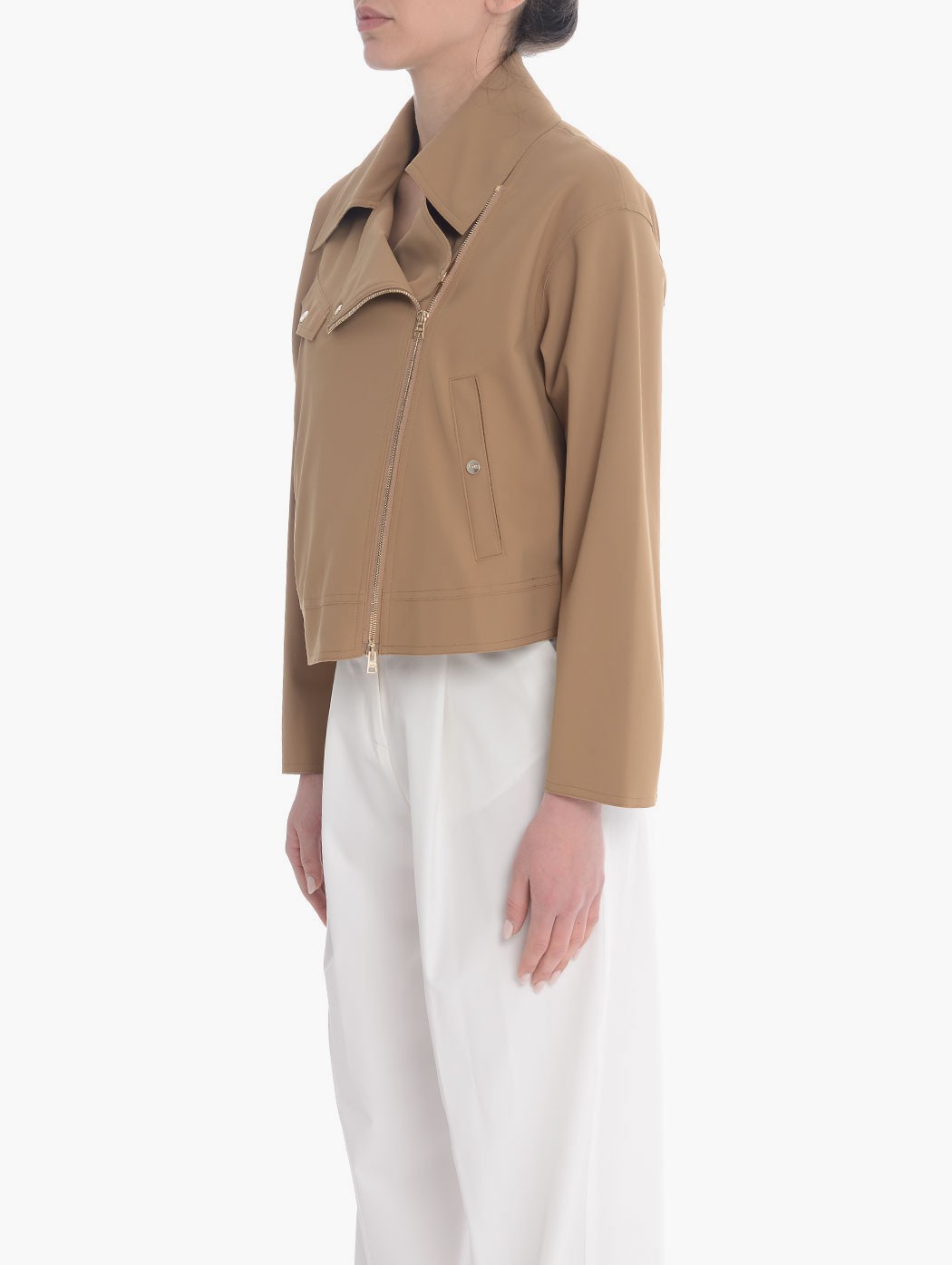 GI000269D-13455S-2157 -  - HERNO