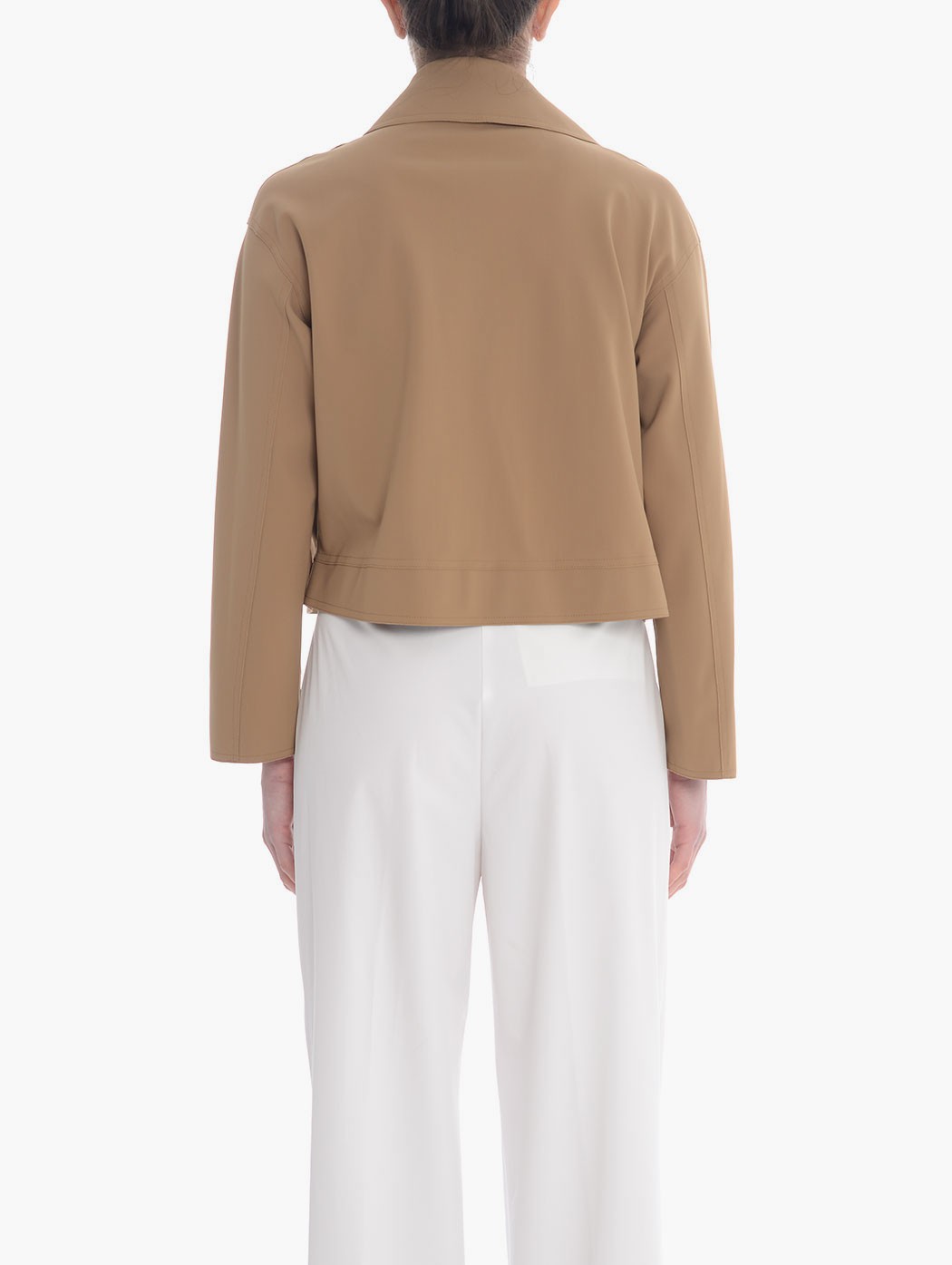 GI000269D-13455S-2157 -  - HERNO