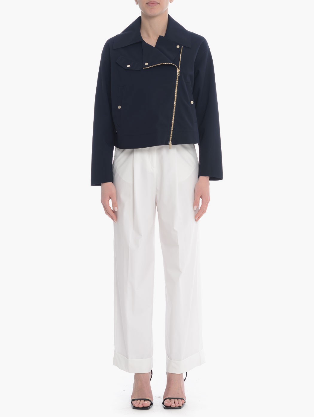 GI000269D-13455S-9200 -  - HERNO