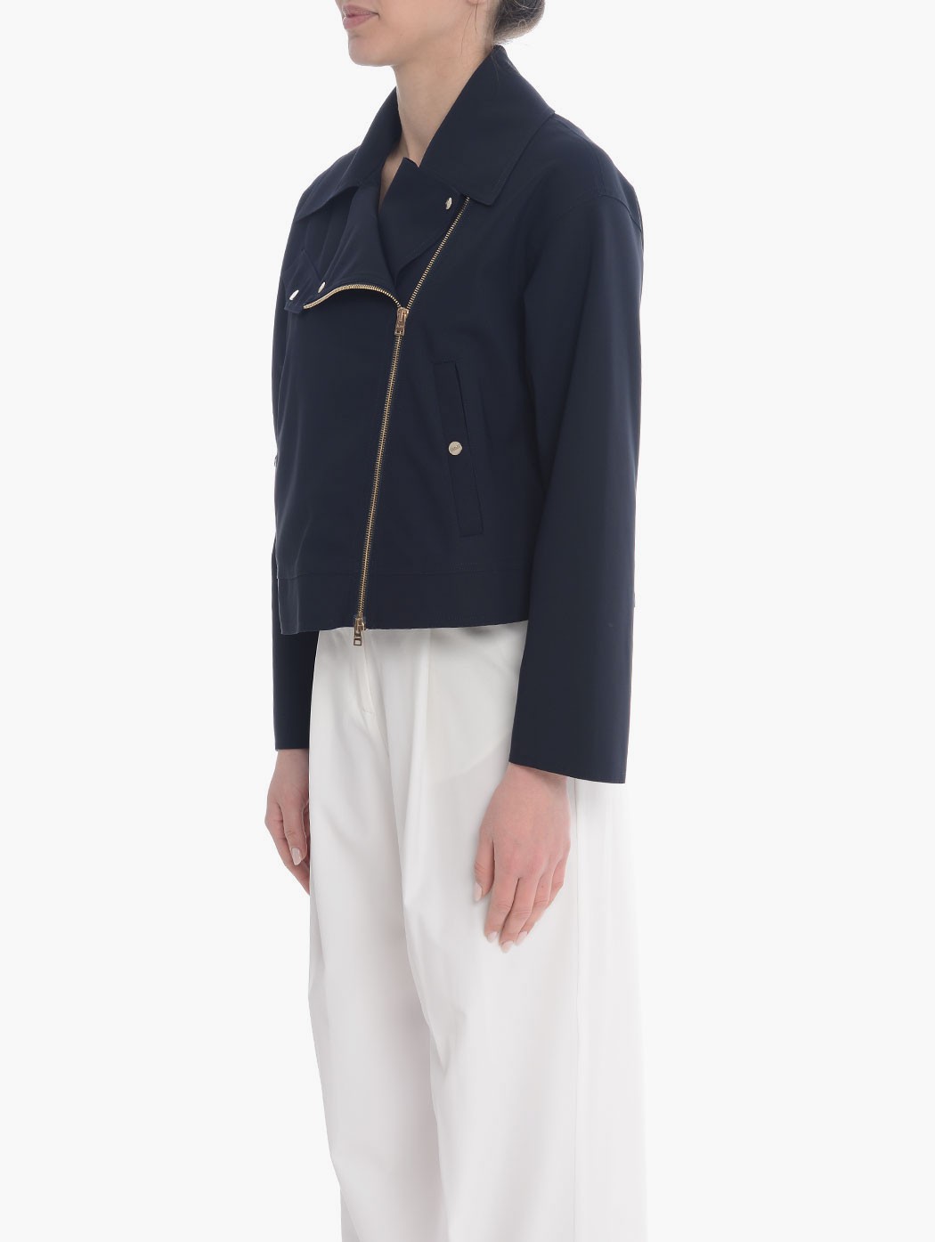GI000269D-13455S-9200 -  - HERNO