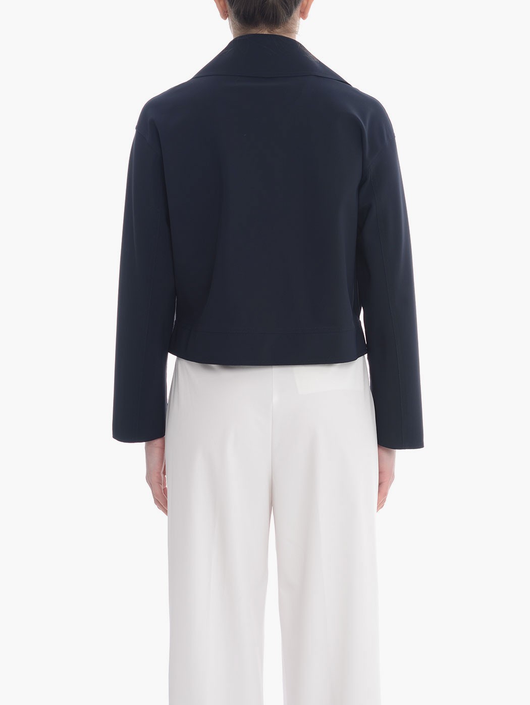 GI000269D-13455S-9200 -  - HERNO