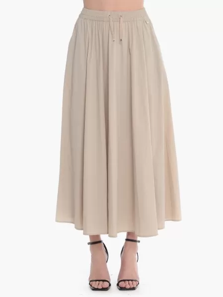 HERNO - GONNA - Donna - GN000007D-12431SZ-1982