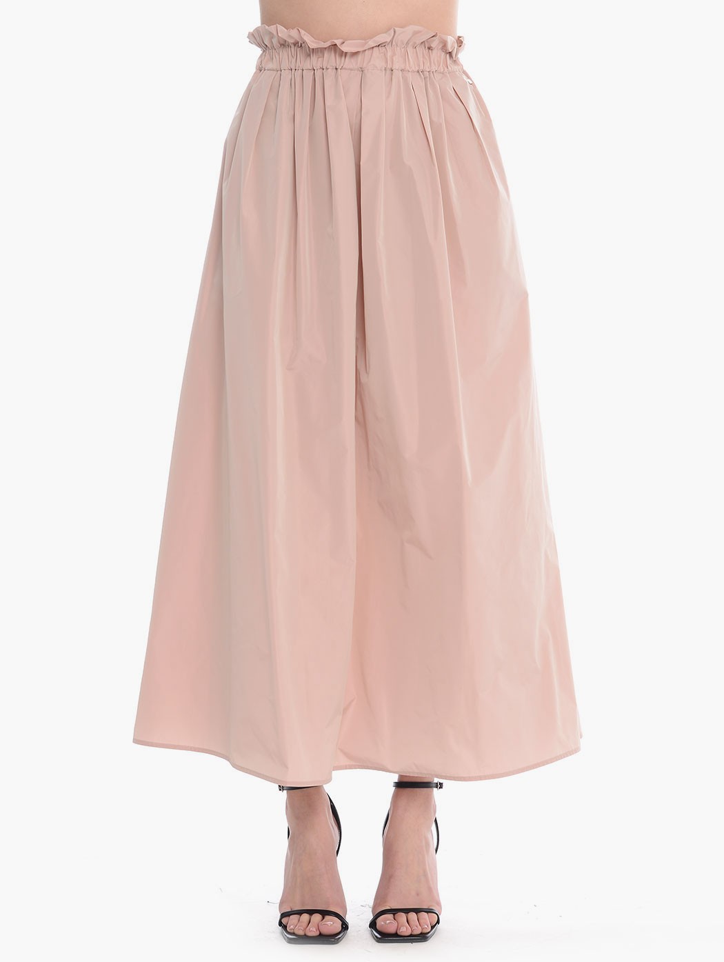 HERNO - GONNA - Donna - GN000044D-12483Z-4040