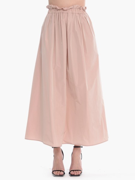 HERNO - GONNA - Donna - GN000044D-12483Z-4040