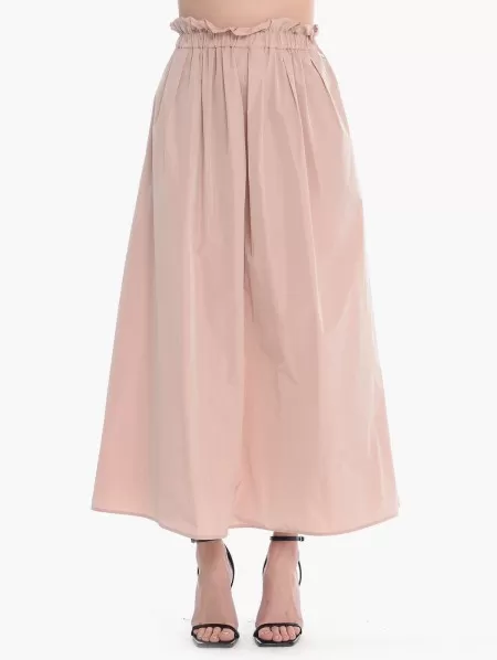 HERNO - GONNA - Donna - GN000044D-12483Z-4040