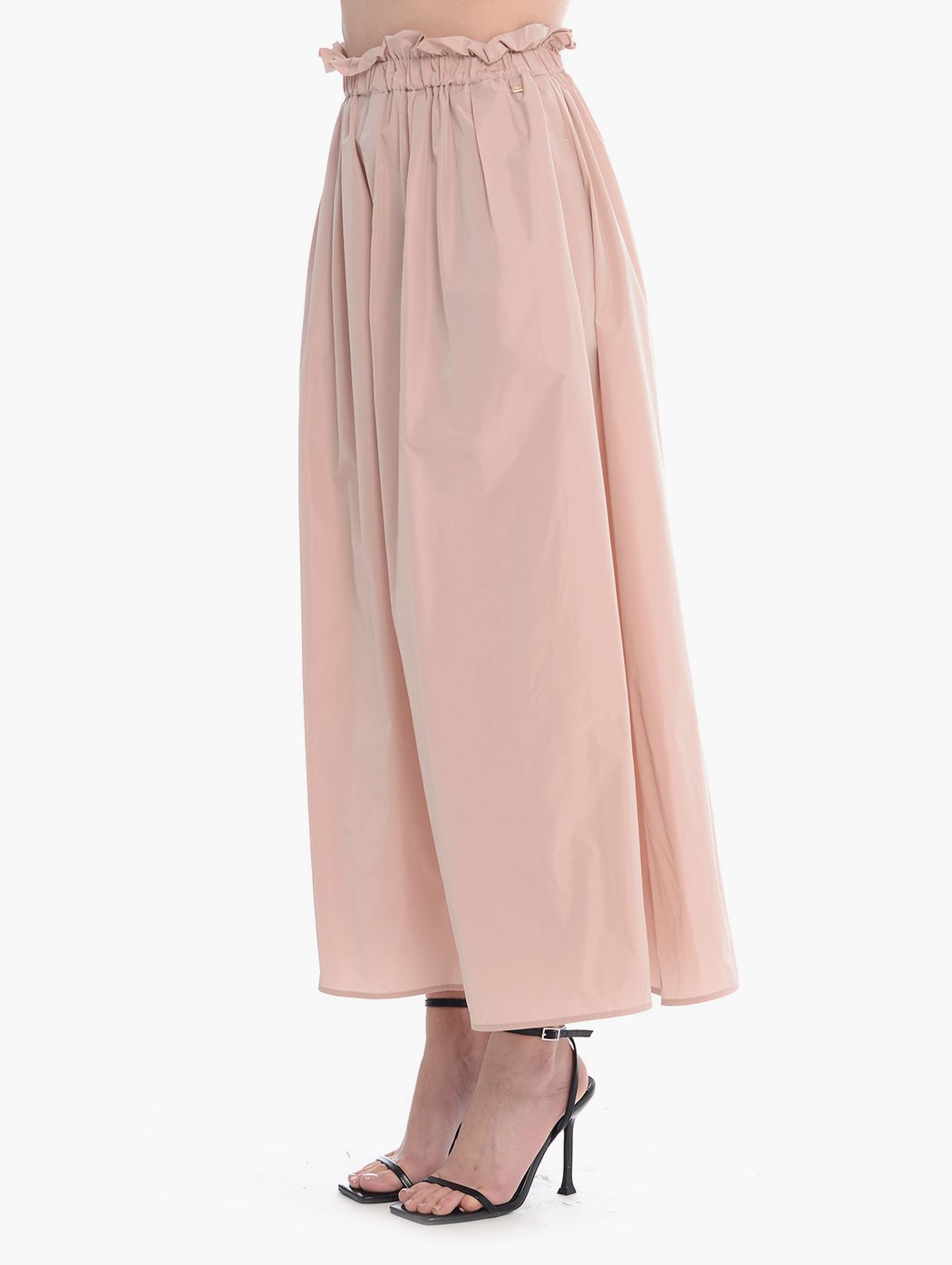 HERNO - GONNA - Donna - GN000044D-12483Z-4040