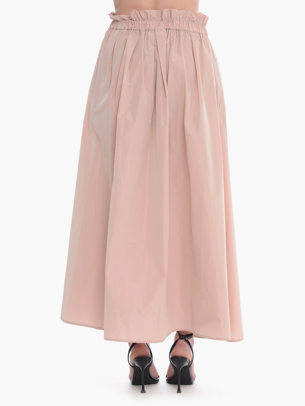 HERNO - GONNA - Donna - GN000044D-12483Z-4040