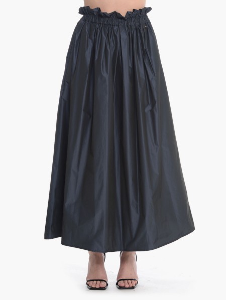 HERNO - GONNA - Donna - GN000044D-12483Z-9202