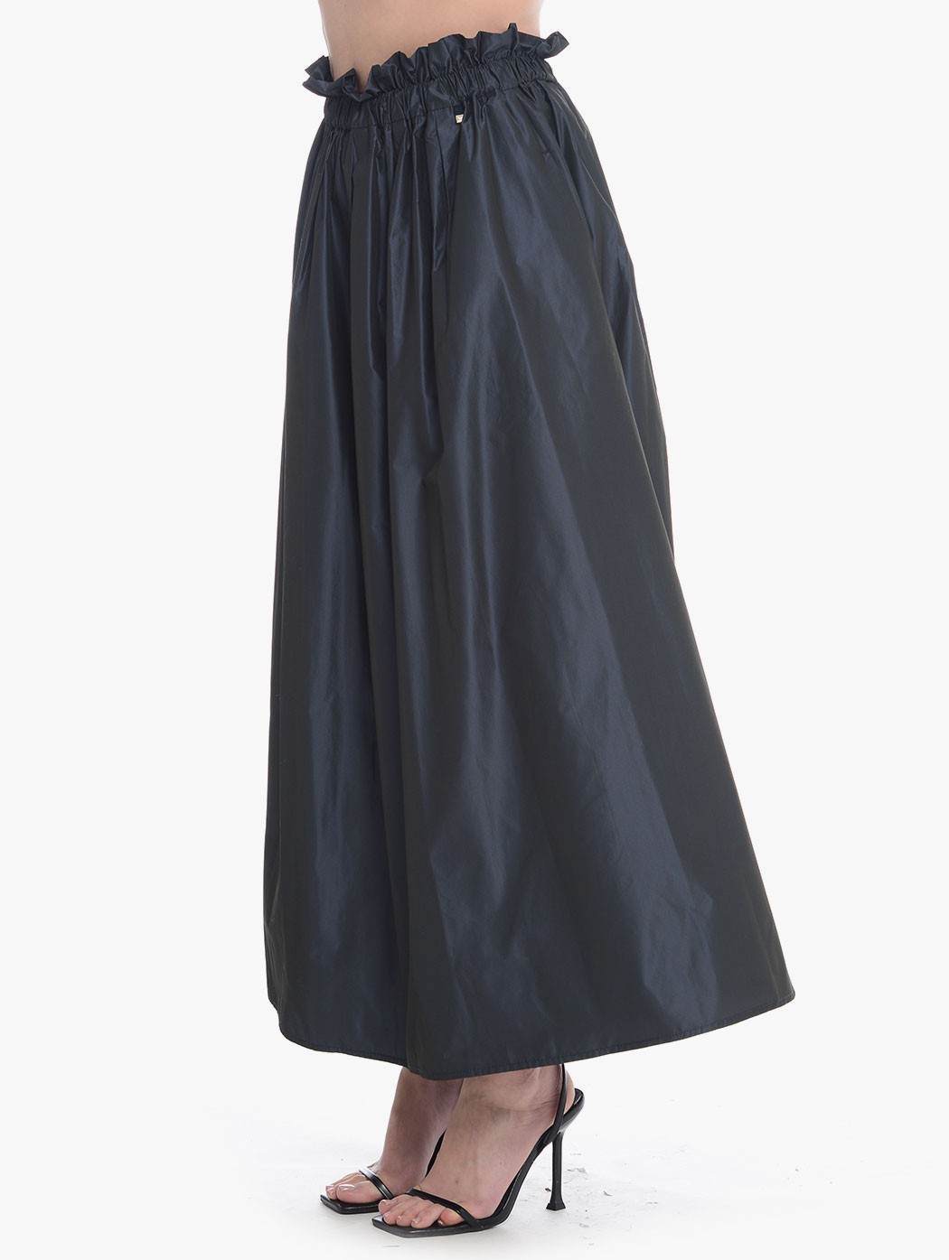 HERNO - GONNA - Donna - GN000044D-12483Z-9202