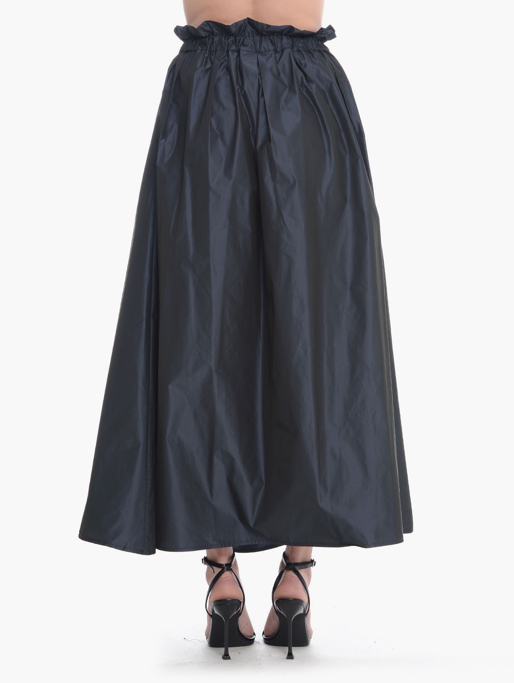HERNO - GONNA - Donna - GN000044D-12483Z-9202