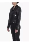 GOLDEN GOOSE - GIUBBOTTO - Donna - GWP02137-90100