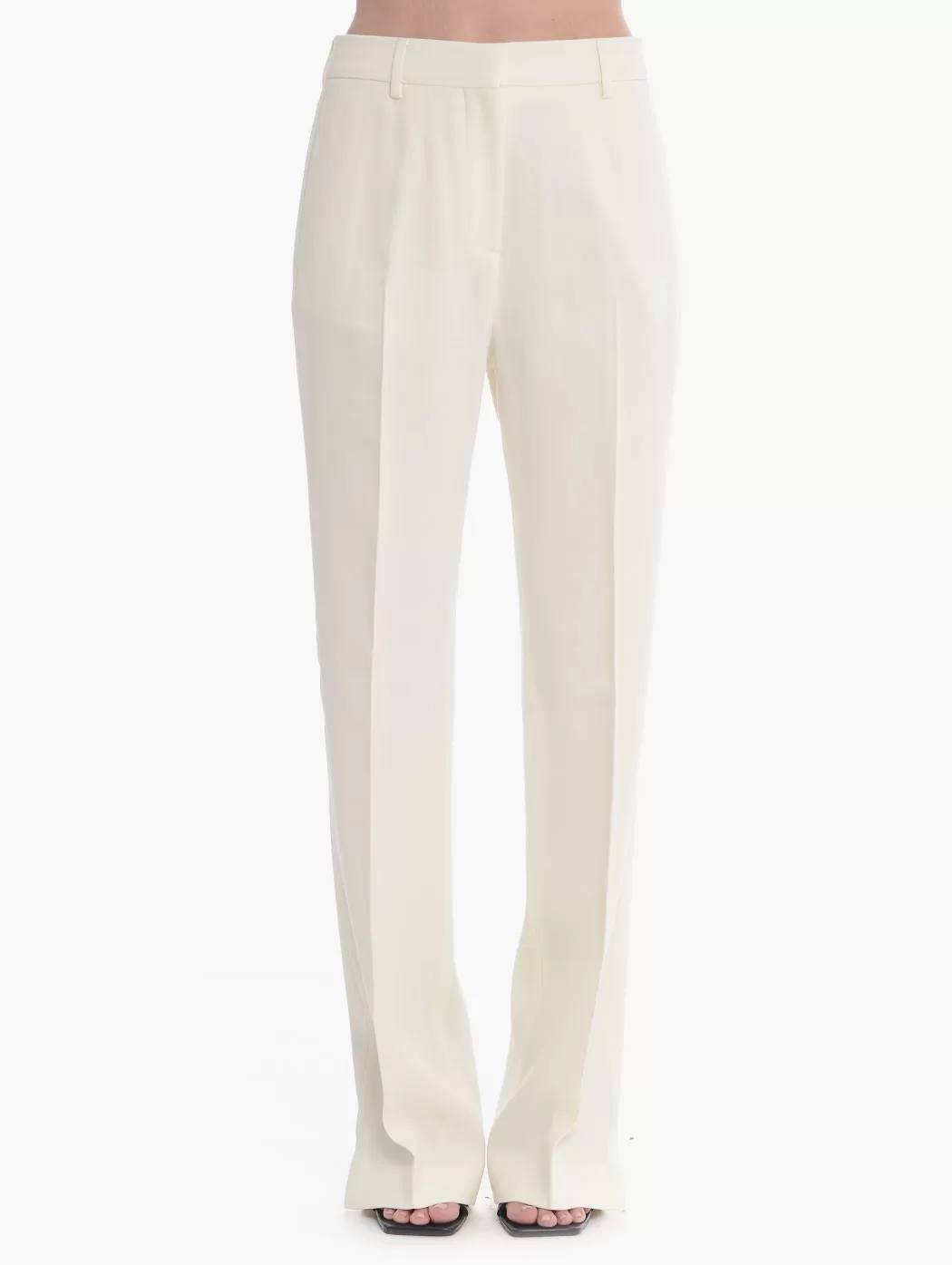 GOLDEN GOOSE - PANTALONE - Donna - GWP02266-20103