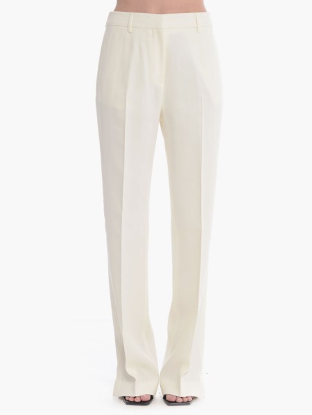 GOLDEN GOOSE - PANTALONE - Donna - GWP02266-20103
