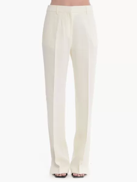 GOLDEN GOOSE - PANTALONE - Donna - GWP02266-20103