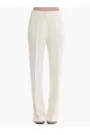 GOLDEN GOOSE - PANTALONE - Donna - GWP02266-20103