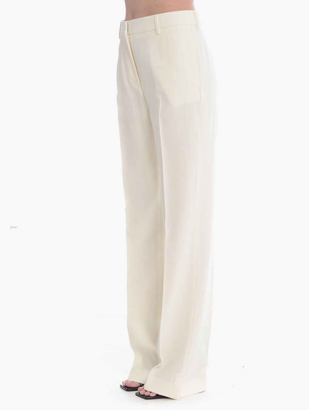 GOLDEN GOOSE - PANTALONE - Donna - GWP02266-20103