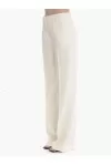 GOLDEN GOOSE - PANTALONE - Donna - GWP02266-20103