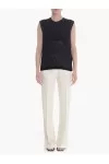 GOLDEN GOOSE - PANTALONE - Donna - GWP02266-20103