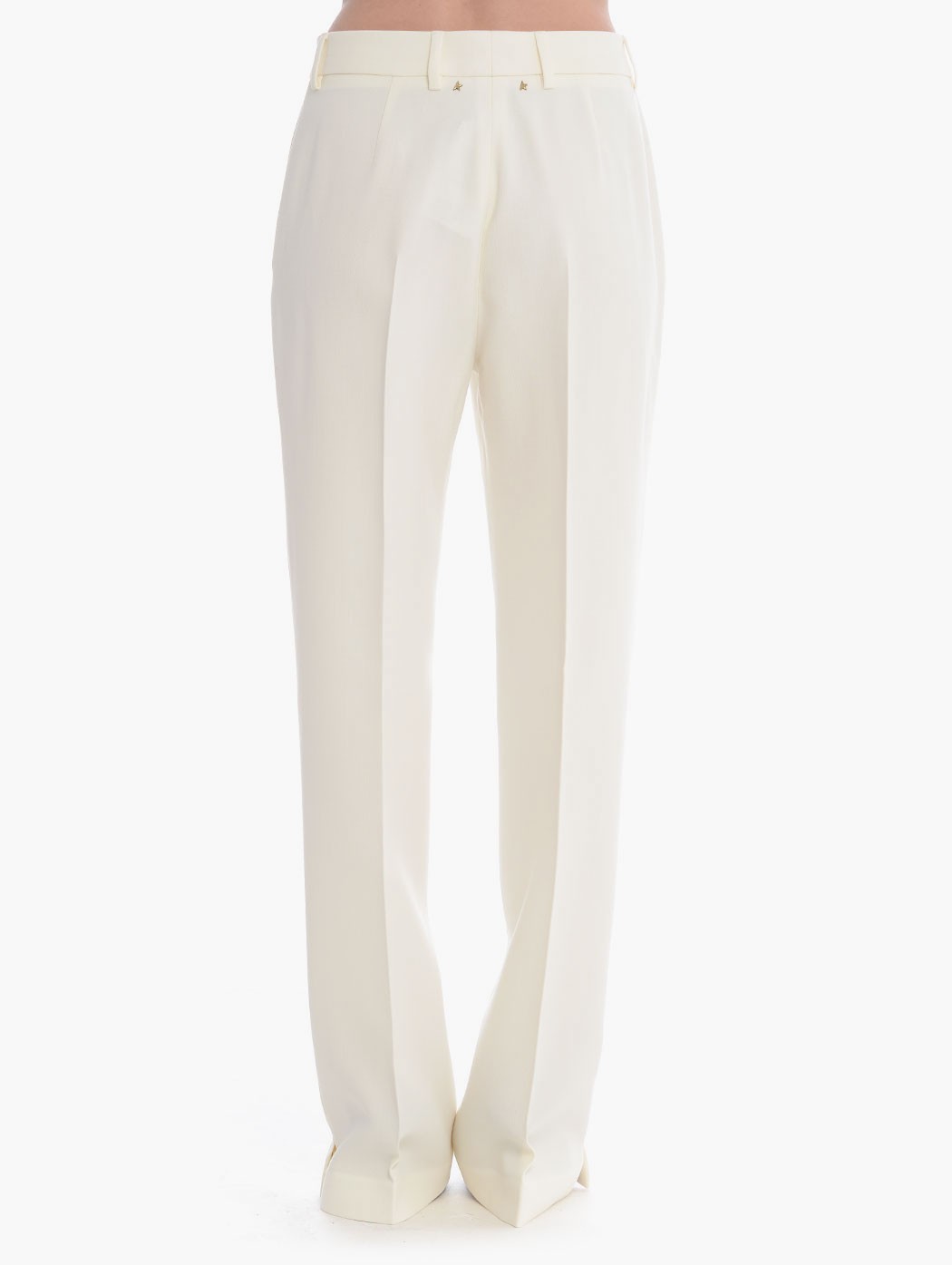 GOLDEN GOOSE - PANTALONE - Donna - GWP02266-20103