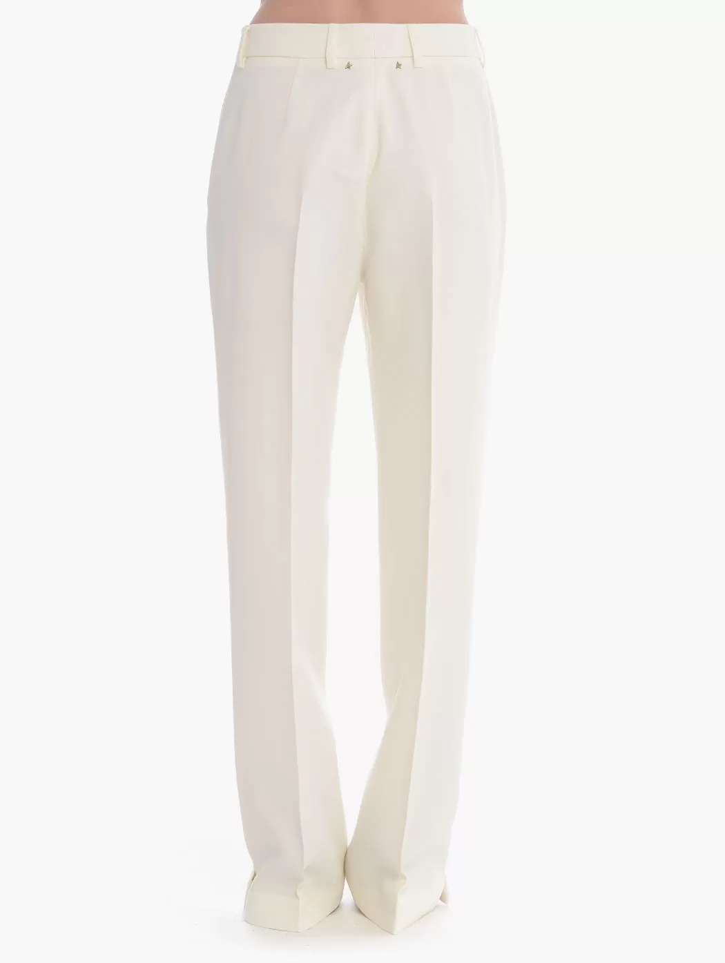 GOLDEN GOOSE - PANTALONE - Donna - GWP02266-20103