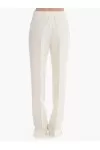 GOLDEN GOOSE - PANTALONE - Donna - GWP02266-20103
