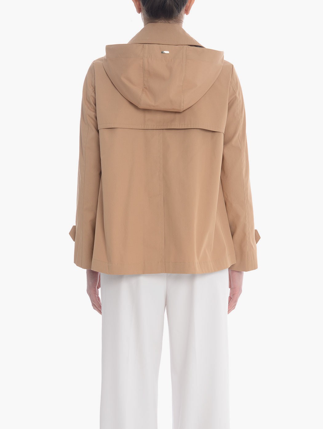 HERNO - GIUBBOTTO - Donna - IM000177D-13238-2157