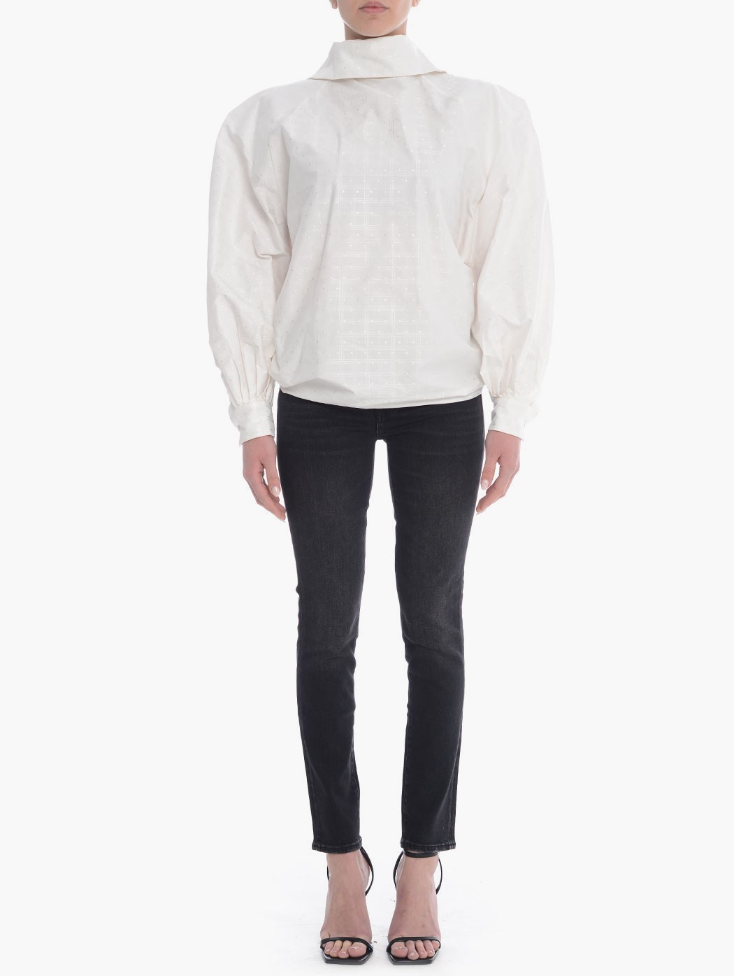 TTMA0381S0-JQW02 -  - MARNI