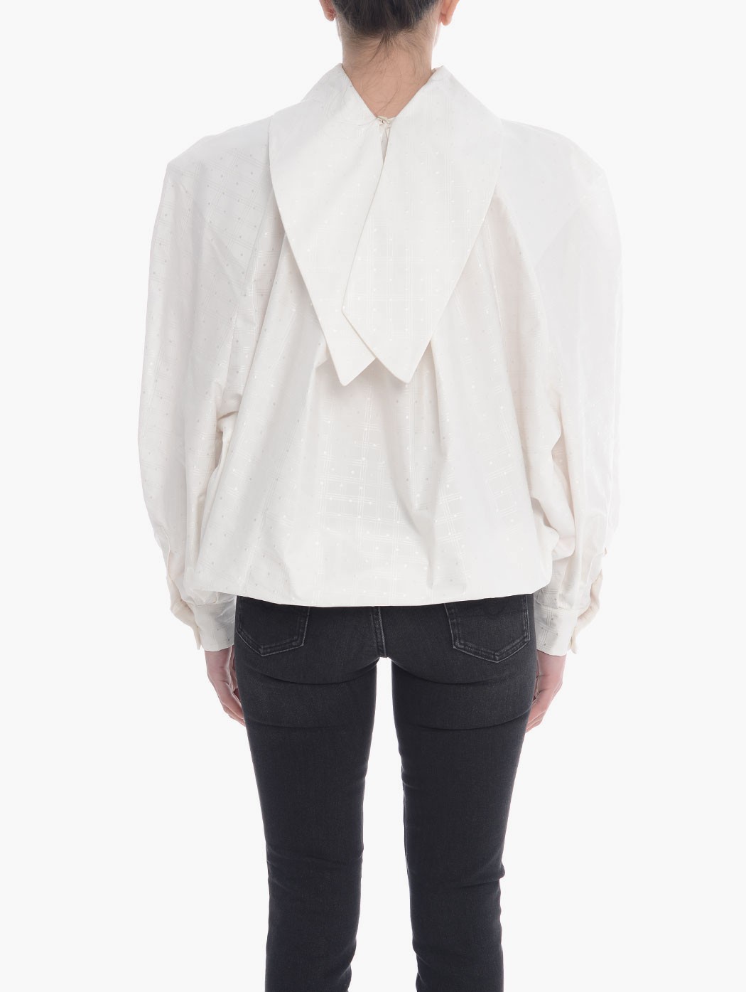 MARNI - MAGLIA - Donna - TTMA0381S0-JQW02