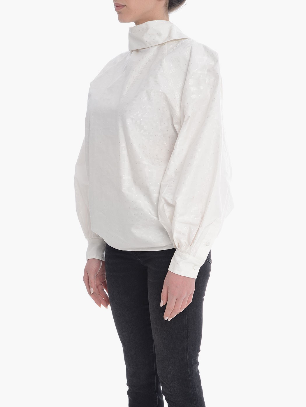 TTMA0381S0-JQW02 -  - MARNI