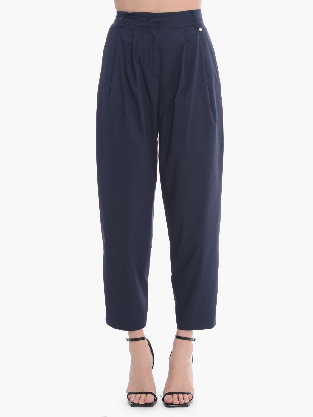 PT000119D-13253-9200 -  - HERNO