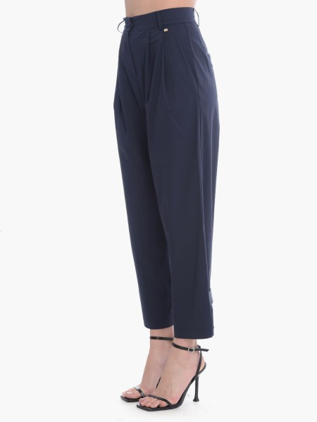 PT000119D-13253-9200 -  - HERNO