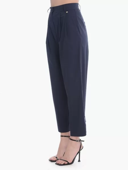 PT000119D-13253-9200 -  - HERNO