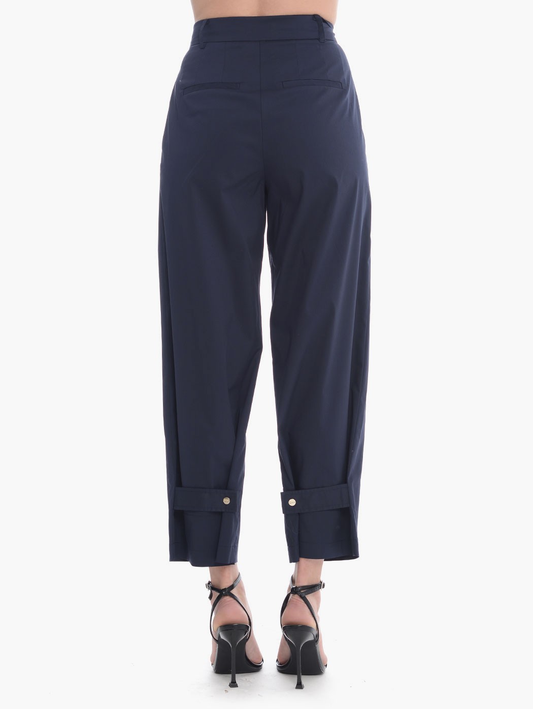 PT000119D-13253-9200 -  - HERNO