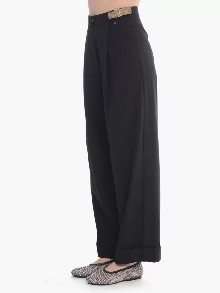PT000092D-M01-12609Z-9300 -  - HERNO