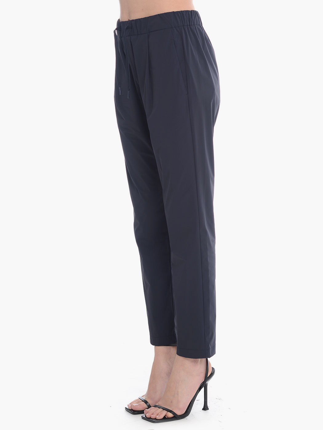 HERNO - PANTALONE - Donna - PT000089D-12691Z-9201